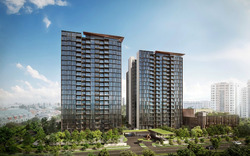 Tembusu Grand (D15), Condominium #619509851